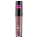 Lollis Matte Liquid Lipstick A Series - 6 ml