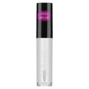 Lollis Matte Liquid Lipstick A Series - 6 ml