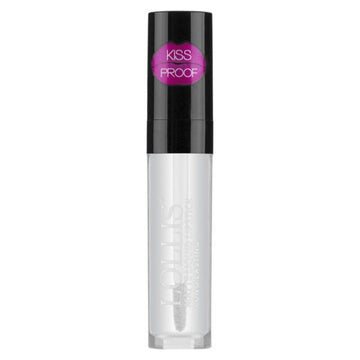Lollis Matte Liquid Lipstick A Series - 6 ml
