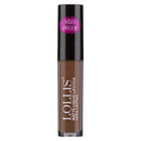 Lollis Matte Liquid Lipstick A Series - 6 ml