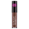 Lollis Matte Liquid Lipstick A Series - 6 ml