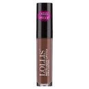 Lollis Matte Liquid Lipstick A Series - 6 ml