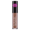 Lollis Matte Liquid Lipstick A Series - 6 ml