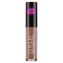 Lollis Matte Liquid Lipstick A Series - 6 ml