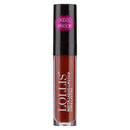 Lollis Matte Liquid Lipstick A Series - 6 ml