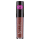 Lollis Matte Liquid Lipstick A Series - 6 ml