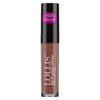 Lollis Matte Liquid Lipstick A Series - 6 ml