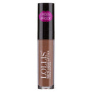 Lollis Matte Liquid Lipstick A Series - 6 ml
