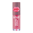 Lollis Plump Up Booster - 5 ml