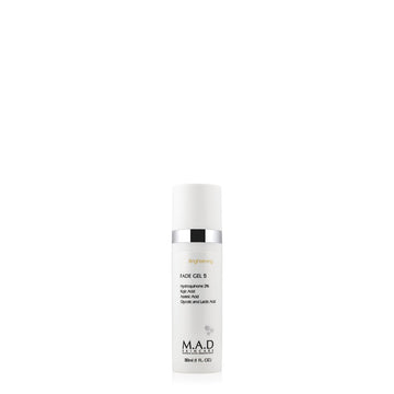 M.A.D Fade Gel 5 - 30 ml