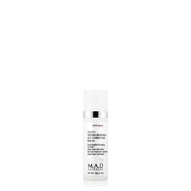M.A.D Transformation Corrective Serum - 30 ml