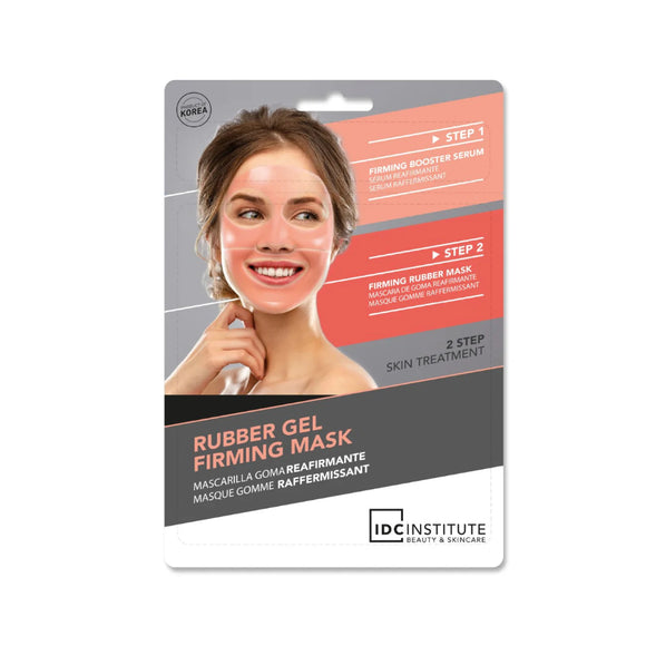 IDC Institute Rubber Gel Mask Firming