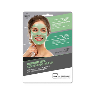 IDC Institute Rubber Gel Mask Soothing
