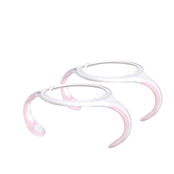 Tomme Tippee Bottle Handles X 2 Pcs