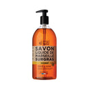 MKL Liquid Soap - 1 L-5
