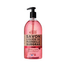 MKL Liquid Soap - 1 L-4