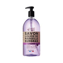 MKL Liquid Soap - 1 L-3