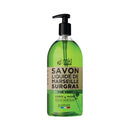 MKL Liquid Soap - 1 L-1