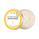 Les Petits Prödiges Multipurpose Monoï Balm-1