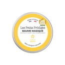 Les Petits Prödiges Multipurpose Monoï Balm-2