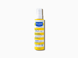 Mustela Very High Protection Lotion SPF50+ - 200 ml