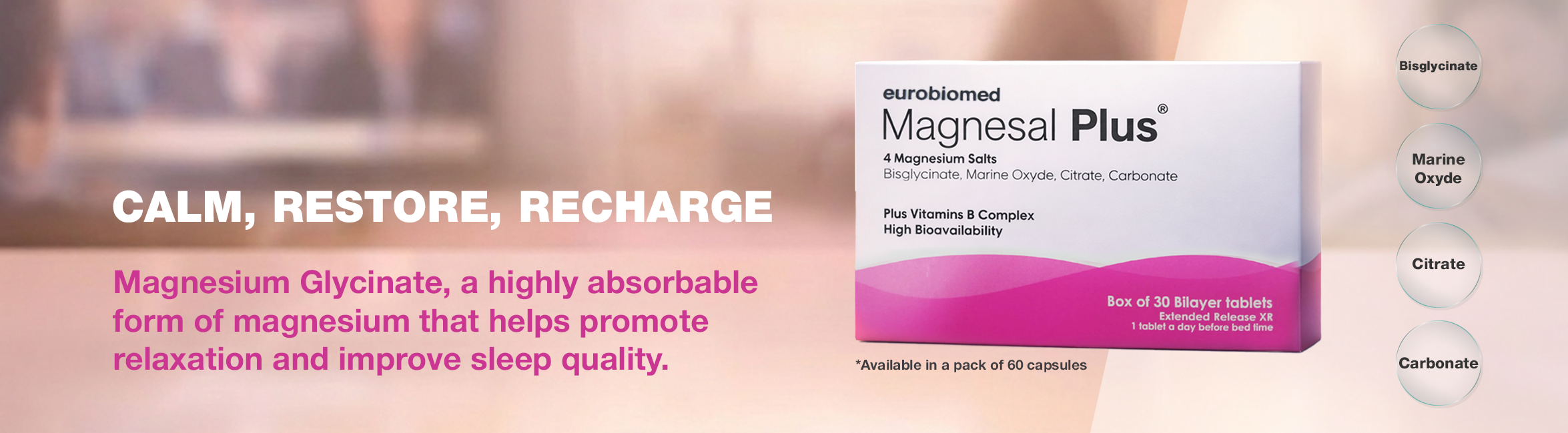 Magnesal banner 2350x650 7a11a57a 1abc 40aa 9f0c 173260b811ec