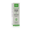 Martiderm Acniover Night Renewal Cream - 40 ml-2