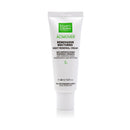 Martiderm Acniover Night Renewal Cream - 40 ml-3