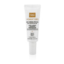 Martiderm Pigment Zero DSP-Cream SPF 50+ - 40 ml-3
