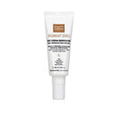 Martiderm Pigment Zero DSP-Renovation Cream - 40 ml-3