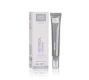 Martiderm Shot Retinol Renew - 20 ml-1