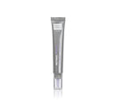 Martiderm Shot Retinol Renew - 20 ml-3