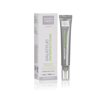 Salicylic Acid