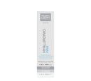 Martiderm Shot Hyaluronic Firm - 20 ml-2