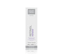 Martiderm Shot Retinol Renew - 20 ml-2