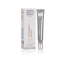 Martiderm Shot Vitamin C Antiox - 20 ml-1