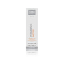 Martiderm Shot Vitamin C Antiox - 20 ml-2