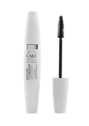 Eye Care - Volumizing Mascara - 9 g-3