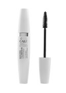 Eye Care - Volumizing Mascara - 9 g-1
