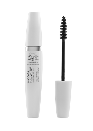 Eye Care - Volumizing Mascara - 9 g