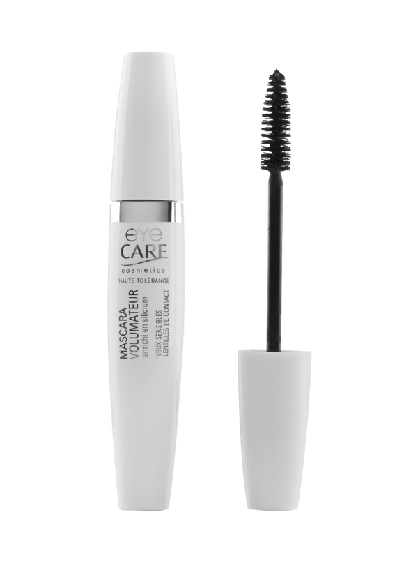Eye Care - Volumizing Mascara - 9 g