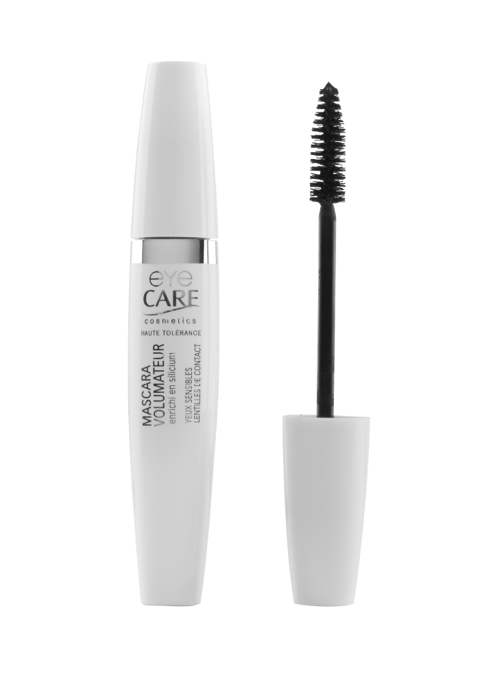 Eye Care - Volumizing Mascara - 9 g