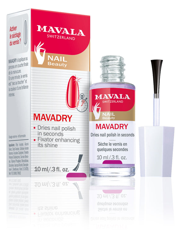 Mavala Mavadry - 10 ml