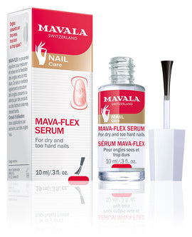 Mavala Mava-Flex Serum - 10 ml