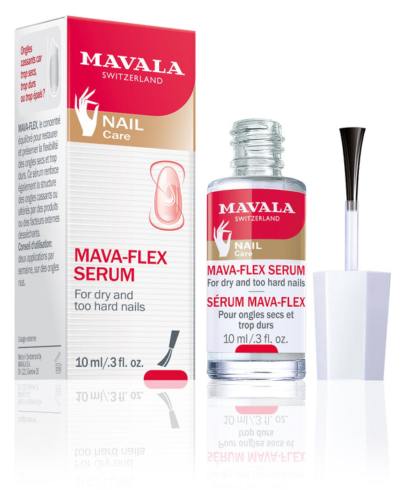 Mavala Mava-Flex Serum - 10 ml