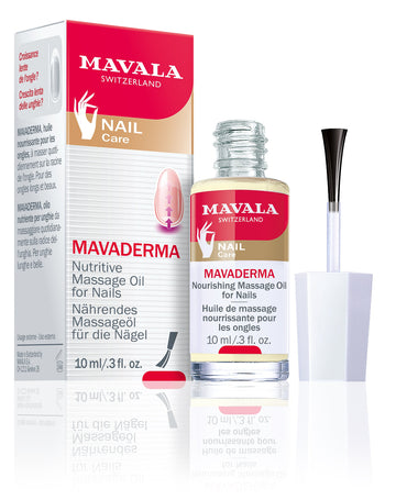 Mavala Mavaderma - 10ml
