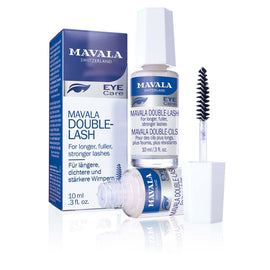 Mavala Double-Lash - 10 ml