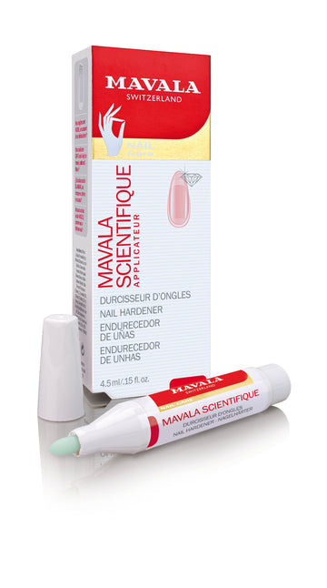 Mavala Scientifique K+ Applicator - 4.5ml