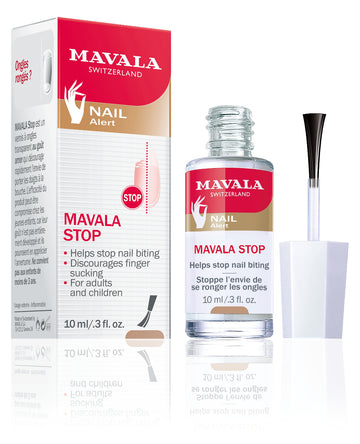 Mavala Stop - 10 ml