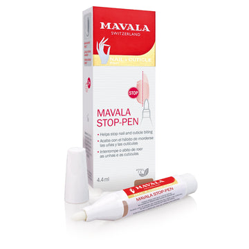 Mavala Stop Pen - 4.4 ml